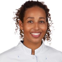 Louraine Girigori