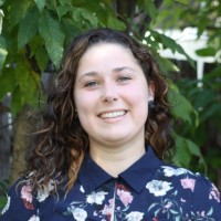 Alyssa Vibert, Bit, Awb®