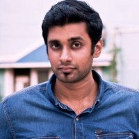 Raj Sekhar