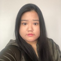 Christina Lee