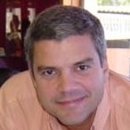 Jayme Darriba Macêdo