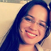Rayane Alves