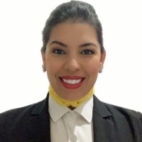 Nathalia Ferraz