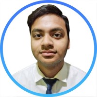 Alviraj Hussain