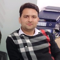 Monu Tyagi
