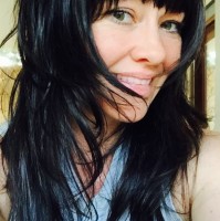 Beth Temperley