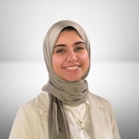 Dina Hossam