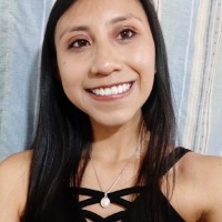 Mariela Alexandra Anaguano Marcillo