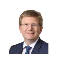 Dirk Anuth