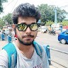 Angshuman Biswas