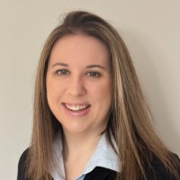 Whitney (Heefner) Dalton