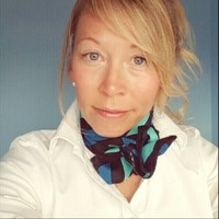 Jodi Poole