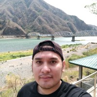 Charles lindley Cabrera