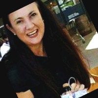 Tanya Blokdyk