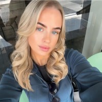leah corby