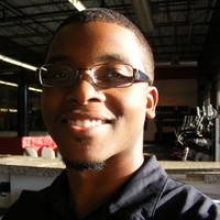 Andre Bell