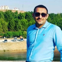 Can Burak Gündoğdu