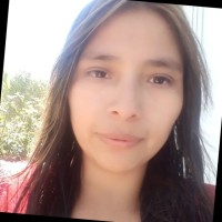 Ada Liz Inga Caso