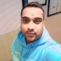Kader Nazeer Khan