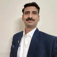 Pradeep C