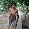 Basriyan Shaputra
