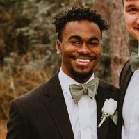 Deionte Mcmurray
