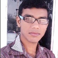 vinod saini