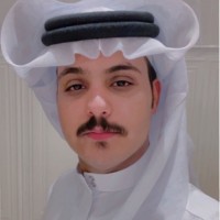 فيصل سعد