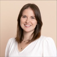 Gabrielle Maurice, MBA, MSW