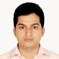 Rampal Rawat