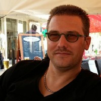 Kenneth Soentjens