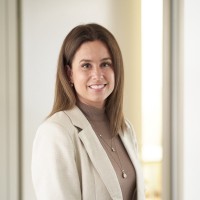 Marisa Suter