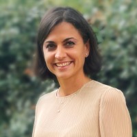 Ana Carrete