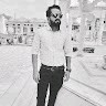 Prakash Birajdar