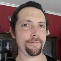 Jared Withington