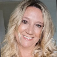 Susie Thompson