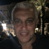 Salvatore Starita