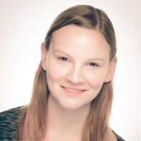 Melanie Greßmann