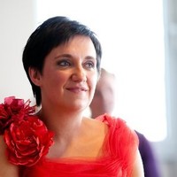 Sofie Bache