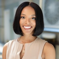 Angelica Smith