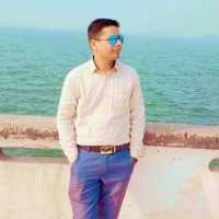 BALWANT KUMAR SINHA
