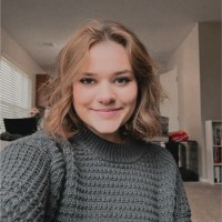 Keagan Meek