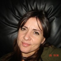 Federica Sbarbada