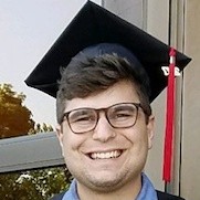 Aaron Neibert