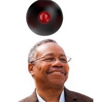 Lawrence Vincent (Larry Blount)