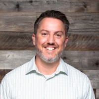 Chris Engstrom