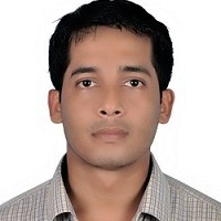 PARTHA SARKAR