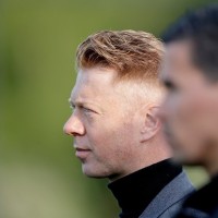 Tim Oosterheert
