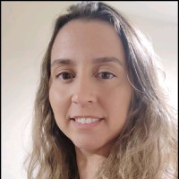Luciana Dominato