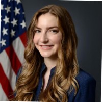 Hannah Lillie